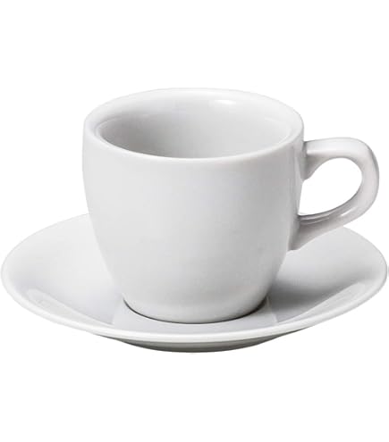 【週末セール✨】ファンタジースプリングスホテル　ティーカップ　ノリタケ　外箱有 ファンタジースプリングスの お土産 ティーポット カップ